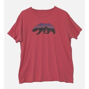 Patagonia | Shirts | Patagonia Mens Windchaser Shirt | Poshmark